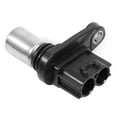 thumbnail image 3 of Engine Crankshaft Position Sensor,Car Engine Crankshaft Position Car Accessories Optimal Efficiency, 3 of 8