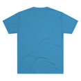 thumbnail image 2 of Jelly Roll- Bedtime Stories  - Unisex Tri-Blend Crew Tee, 2 of 4