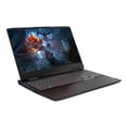thumbnail image 2 of Lenovo IdeaPad Gaming 3 Laptop, 15.6" 120 Hz FHD Display, AMD Ryzen 7 7735HS, NVIDIA GeForce RTX 4050, 64GB DDR5 RAM, 2TB SSD, Backlit KB, Wi-Fi 6, RJ-45, HDMI, Windows 11 Home, Grey, 2 of 5