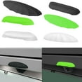 thumbnail image 3 of Car Rear Camera Rain Cover Silicone Rear Camera Rain Shield For Safe Parking, 3 of 8
