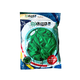 thumbnail image 2 of Globo Color Green Don Confeti Para Decorar Fiestas, 2 of 2