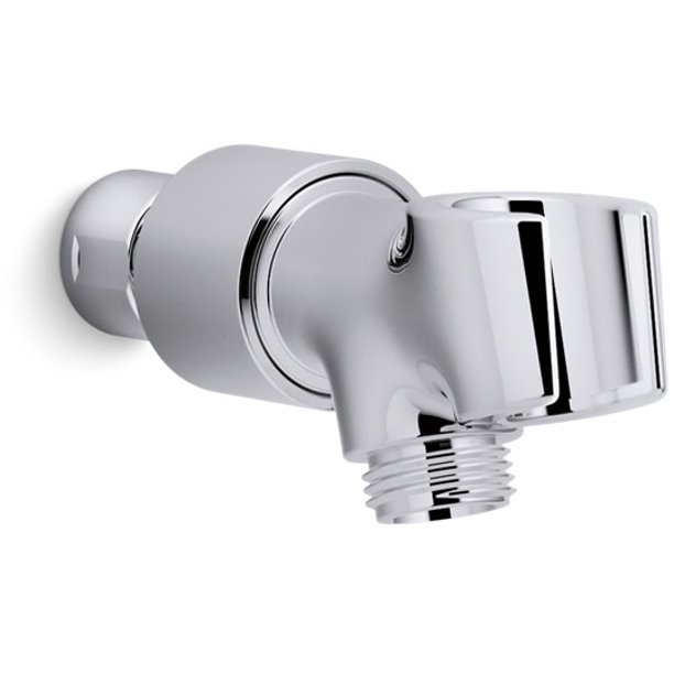Kohler K98771 Awaken Hand Shower Holder