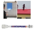 thumbnail image 4 of Aluminum Alloy Forging Spray   for Adjusting Spray Atomization Distance, 4 of 7