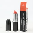 thumbnail image 4 of MAC COSMETICS/AMPLIFIED LIPSTICK (SMOKED ALMOND) 0.1 OZ (3 ML), 4 of 8