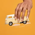 thumbnail image 3 of KISS ImPRESS Color Press-on Nails, 3 of 4