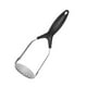 thumbnail image 1 of Kearding Triturador de patatas - Duradero y robusto para hacer puré de patatas en casa Triturador de patatas Triturador de patatas de plástico Cocina y Comedor, 1 of 6