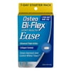 Osteo Bi-Flex Joint Health Ease Collagen Formula, 7 Ea
