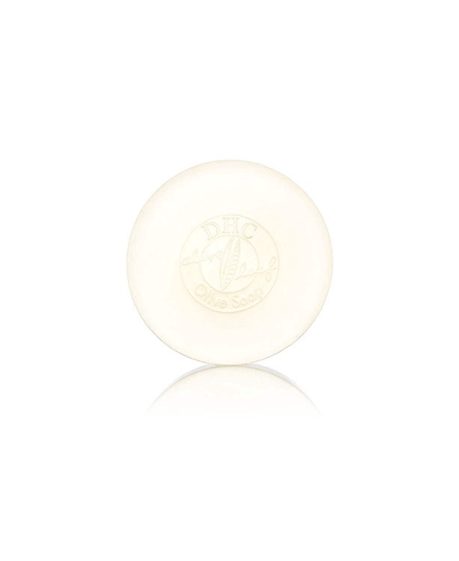 Seller StoreFront - JBeauty Experts - Walmart.com