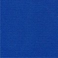 thumbnail image 2 of Holland Bar Stool PCLEP7EuroBl 7 in. Hainsworth Elite Pro, Euro Blue Pool Table Cloth -Cloth only, 2 of 2