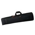thumbnail image 3 of Estuche para Trombón Tenor Sunnimix de 96 Cm Paquete Negro, 3 of 8
