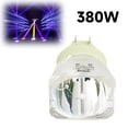thumbnail image 1 of 380W MSD 18R Lamp Sharpy Beam Moving Head Replacement Bulb Stage Show Lighting, 1 of 10