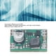 thumbnail image 4 of Módulo de CC a CC placa convertidora multiusos de alta eficiencia para equipos ANGGREK Otros, 4 of 8