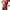 Hot Pink, variant on WREESH Womens Two Piece Swimsuit Bandeau Bikini Sets High Cut Bikini Fashion Wrinkle Cloth Bra Stripe Bikini Swimsuit Beach Bathing Suit Hot Pink