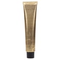 thumbnail image 4 of Joico Vero K-Pak Coloration pour Cheveux 9N Blond Pâle, 4 of 8
