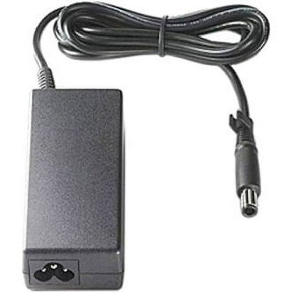 HP 65W AC Adapter