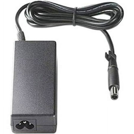 HP 65W AC Adapter price history on PriceWatchPro