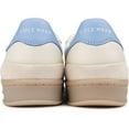 thumbnail image 3 of Cole Haan Grandpro Breakaway Sneakers, 3 of 4