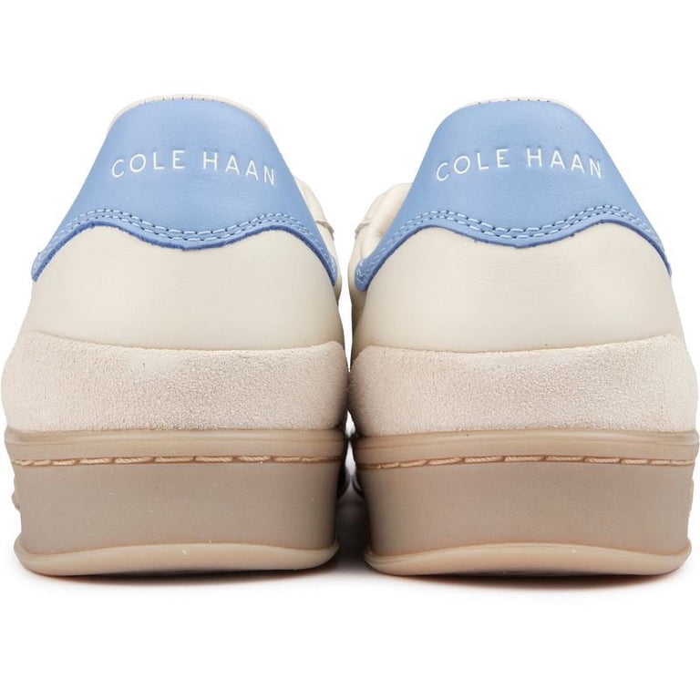 Cole Haan Grandpro Breakaway Sneakers - Walmart.com display picture 2