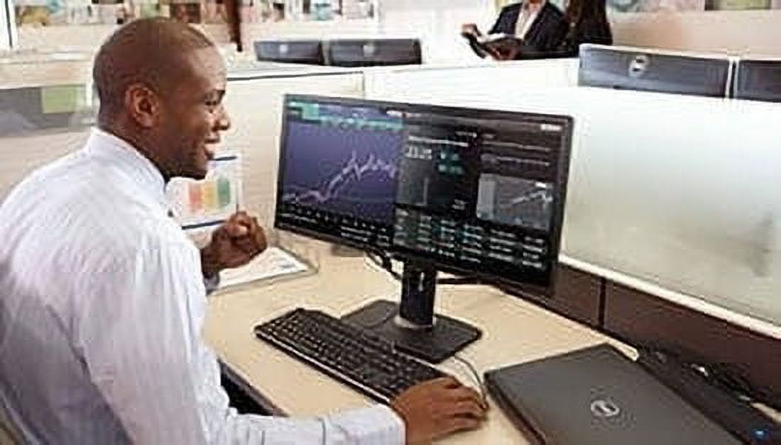 Dell KB522 Business Multimedia - Keyboard - USB