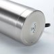 thumbnail image 2 of 12V&24V Car Stainless Steel Heating Kettle Electric Travel Kettle Water Heating Bottle for Travel, 2 of 5