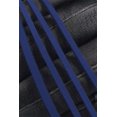 thumbnail image 2 of Pack de Cordones para Guante Rawlings 3/16" x 183 cm Azul con Herramienta, 2 of 5