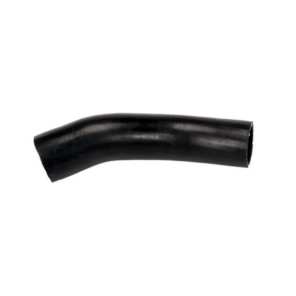 Continental Coolant Hose Glycol-based coolant throughout the vehicle's cooling system