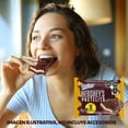 thumbnail image 4 of Pastelito Hersheys Marinela 1p 120 g, 4 of 5