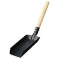 thumbnail image 4 of CTIRCHIU Gardening Shovel 1Set, 4 of 8