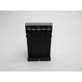 thumbnail image 3 of SIEMENS 3RT1017-1JB41 17-30V NSMP, 3 of 4