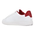 thumbnail image 3 of Tenis K-Swiss Lassen Hombre K-SWISS  LASSEN, 3 of 4