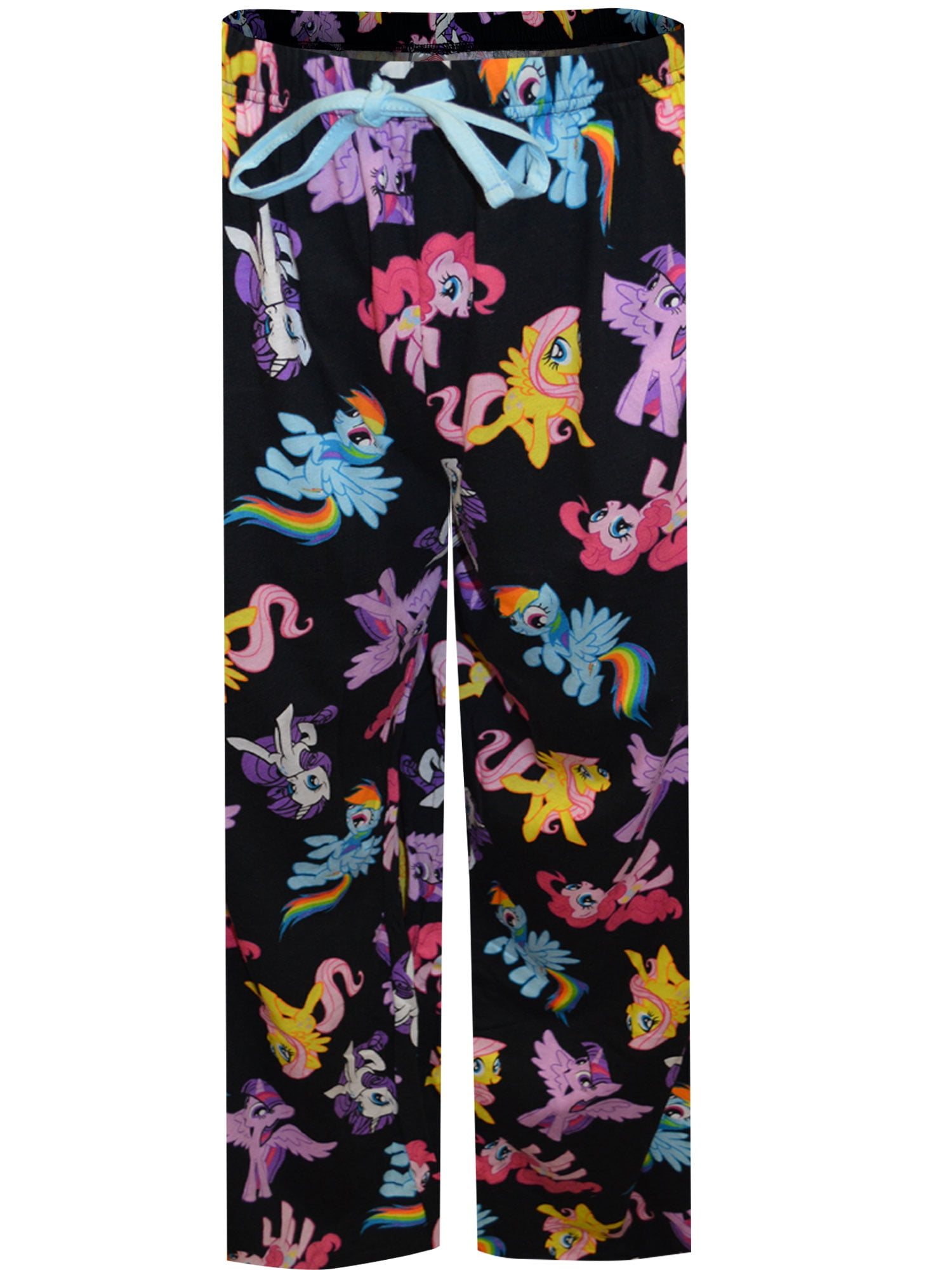 mens plus size lounge pants