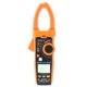 thumbnail image 1 of Pinza Amperimétrica De Mano, Pinza Amperimétrica De Bobina Flexible, Alta Resolución Alta Resolución Para Laboratorios Fábricas Radiotecnología Fyydes Handheld Clamp Multimeter, 1 of 8