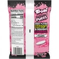 thumbnail image 6 of Trolli Fruit Gummy Candy Variety Pack, 5 Oz (8 Count), 6 of 7