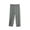 Green, variant on Maplenight Womens Pajama Capri Pants Lightweight Cropped Lounge Pants Elastic Waist Soft Relaxed Fit Casual Sleep Bottoms