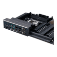 thumbnail image 3 of Tarjeta Madre Asus Proart X670e-creator Wifi6 Am5 Ddr5 Atx Asus X670E, 3 of 5