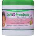 thumbnail image 1 of Soft & Precious Moisturizing Creme Hairdress Xtra Dry 5 Oz., 1 of 1