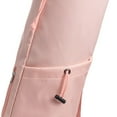 thumbnail image 2 of Sac de Tapis de Yoga avec Bouteille d'Eau Sangle Réglable Support de Tapis de Yoga Imperméable, 2 of 11