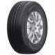 thumbnail image 3 of Llanta Chengshang Csc-6 215/70R15 98H, 3 of 3
