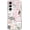 Aesthetic Bible Verse Quotes Collage, variant on Jesus Christian Case for Samsung Galaxy S25,Aesthetic Bible Verse Quotes Collage,Trendy Cool Soft TPU Bumper Cover for Samsung Galaxy S25