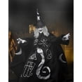 thumbnail image 4 of Figura Coleccionable NECA Rob Zombie The Munsters 8" Zombo NECA Ultimate Action Figure, 4 of 4