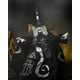 thumbnail image 4 of Figura Coleccionable NECA Rob Zombie The Munsters 8" Zombo NECA Ultimate Action Figure, 4 of 4