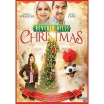 Beverly Hills Christmas (DVD), Breaking Glass, Holiday