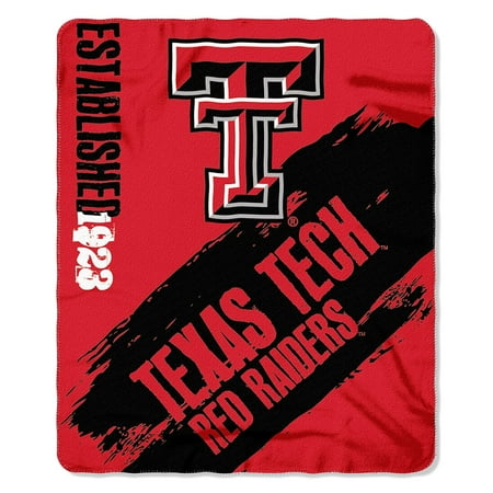 - NCAA Texas Tech Red Raiders 50