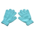 thumbnail image 4 of Sonducket 1 par de guantes para niños, accesorios de ropa para exteriores, para niños y niñas, cubiertas para calentar las manos, guante de Type2 NO2, 4 of 6