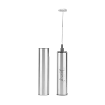 Open Box Javvy Milk Frother