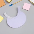 thumbnail image 4 of OULII Collar Para Recuperación De Mascotas Fácil De Usar Y Ajustar Color Azul, 4 of 6