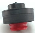thumbnail image 4 of 3 Pk, Bissell 2X Pro Heat Cap & Insert for Water Tank, 2036675, 4 of 4