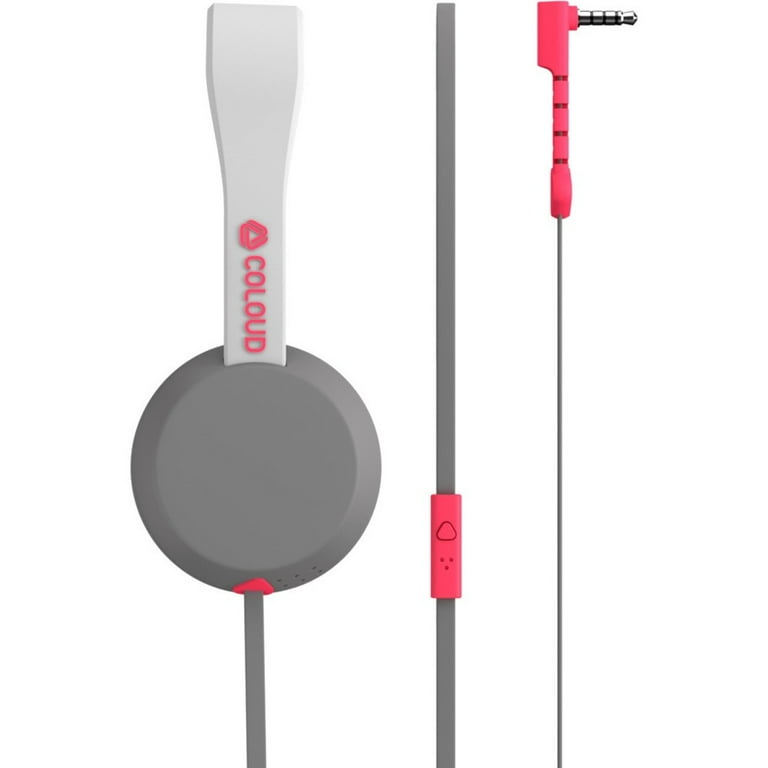 Coloud The Knock Headset - Walmart.com