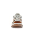 thumbnail image 3 of Jordan Men's 1 Low SE Multi-Color Sail Light Bone Shoes, from StockX, 3 of 5