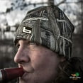 thumbnail image 3 of Atchafalaya Beanie, 3 of 11
